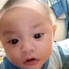 amir_hassan77