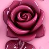 user4340857276100