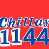 chillay11440