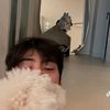 usernameivy._2