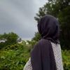 afra.jahan060