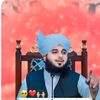 peer.ajmal.raza.qadri840