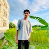 saiful_islam871