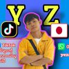 yzcreator3