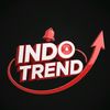 Indo Trend