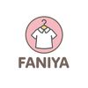 faniya