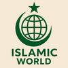 islamic.world.69