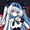 lilithexist1