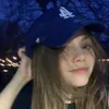 olivia_english0
