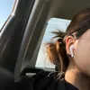 doctor_lili