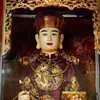 hi.yeu.lam
