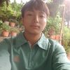 mirak.limbu.999