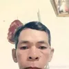 hunh.vn.dng497