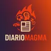 diariomagma15