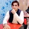 irfan.khan8309
