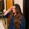 zamin.ali8176