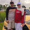 muhamad.dofir5