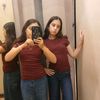 tamar_duani