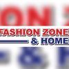 Fashion Zone&Home