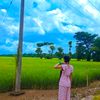 mi.nyein865