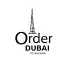 dubai.order.with