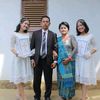 robertpurba_