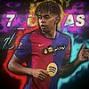 bahaa.moussa4321