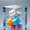 user2106724618126