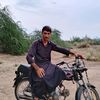 ramzan.baloch2295