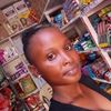 waitherajane2