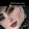 user8835670448512