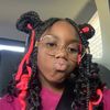 abriellethegirly