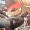 user9632112181352