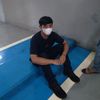yasirul.alam2