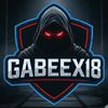 gabeex18_oficial