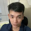 Hoàng bu mini