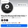 yi.kin2