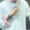 ariyan_0540