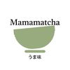 Mamamatcha .wsb2