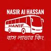 nasir.all.hasan