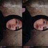 fsildn