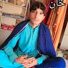 mubashirkhan31749