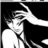 its_ruby709