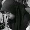 putrine.guse
