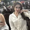 bngn358
