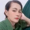 thuy.hangthihang