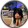 user81023580342695