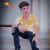 amjid.khan2936