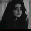 ayosh60115