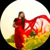 saima.sultana1645